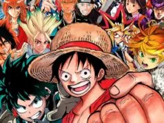 Getting Started with Manga ─ Tips for New Readers and Where to Begin Manga