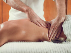Massages for Chronic Back Pain – What Works Best? Massages for Chronic Back Pain
