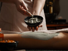 Pre Massage Rituals scaled