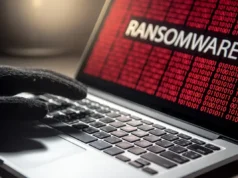 How Ransomware Targets Businesses ─ Are You a Sitting Duck? Ransomware