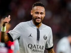 What are some of the Footballs Most Expensive Transfers