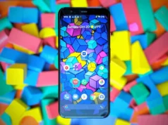 New Apps You Need to Try in 2025 ─ The Hottest Picks for Your Phone best Apps for Your Phone