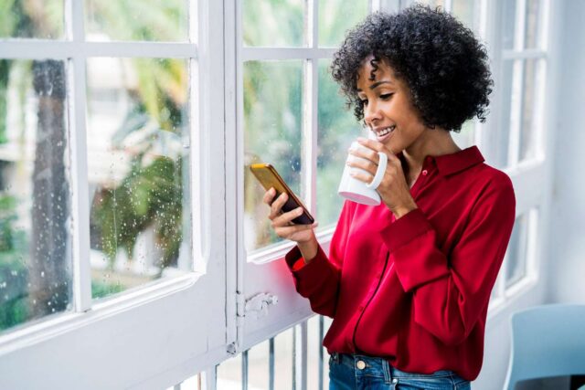 best Apps for Your Phone