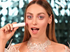 Blush Stick for Natural Everyday Look