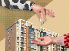 Finance Property Purchase in Singapore scaled