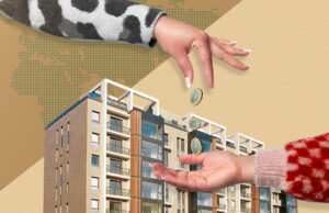 Finance Property Purchase in Singapore scaled