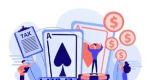 Tax Implications of Lottery Winnings