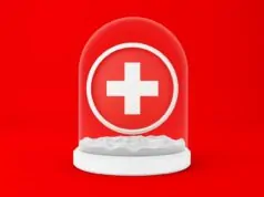 Swiss Tax Basics – What Every New Resident Needs to Know switzerland tax