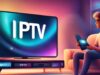 IPTV Providers