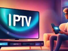 IPTV Providers