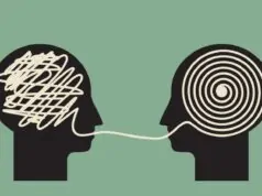 Tips for Translating Corporate Jargon into Simple Language Translation language