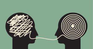 Translation language