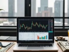 The Best Free Stock Trading Platforms – Get Started Without Spending a Penny Free Stock Trading Platforms