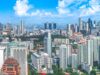 Singapore's Housing Options