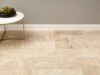 Can Travertine Tile Be Restored? Expert Tips for Repairing and Revitalizing Travertine Tile