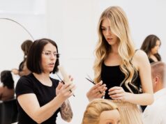 Beauty School – Is It Worth the Hype or Just Another Trend? Things to know Beauty School