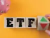 How to Select the Right ETF for Your Portfolio Select the Right ETF for Your Portfolio