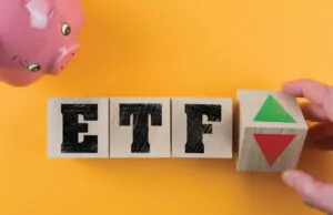 How to Select the Right ETF for Your Portfolio Select the Right ETF for Your Portfolio