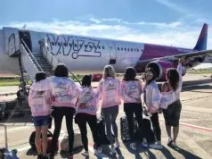 Should You Travel for Your Bachelorette Party or Keep It Local? Pros and Cons Should You Travel for Your Bachelorette Party