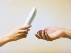 Taboo Topics in the Bedroom: Why Talking About Sex Toys Shouldn’t Be Off Limits Talking About Sex Toys