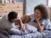 How to Talk About Your Desires Without Judgment or Awkwardness