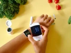 Top Foods That Help Lower Blood Sugar ─ What to Eat for Better Health Lower Blood Sugar