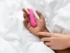 Using Adult Toys Correctly