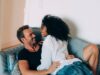 Break the Routine and Ignite Passion in Your Relationship