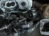 OEM Parts vs Aftermarket