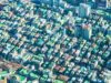 Overlooked Neighborhoods