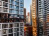 Condo Pricing