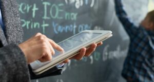 AI Tools for Students and Teachers