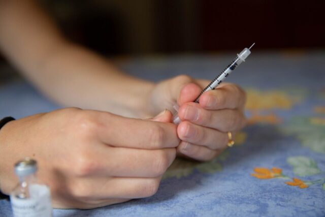 Additional tips for smarter insulin purchasing Additional tips for smarter insulin purchasing