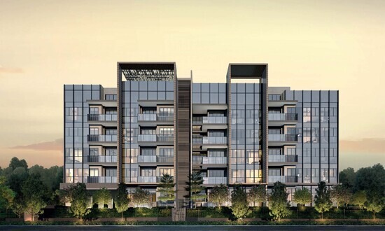 Decoding symbols and short forms