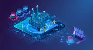 Digital Twins and 3D Tools for Accurate Project Planning and Development