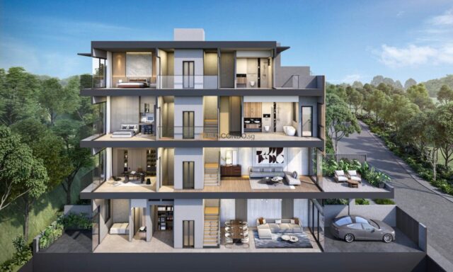 The first things you should look at on any plan