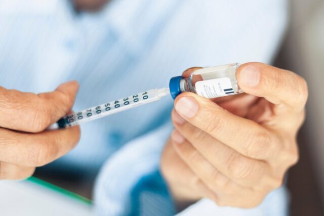 monthly insulin budget monthly insulin budget