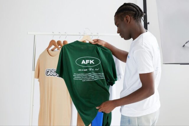 Branded Merchandise Ideas Source: printify.com