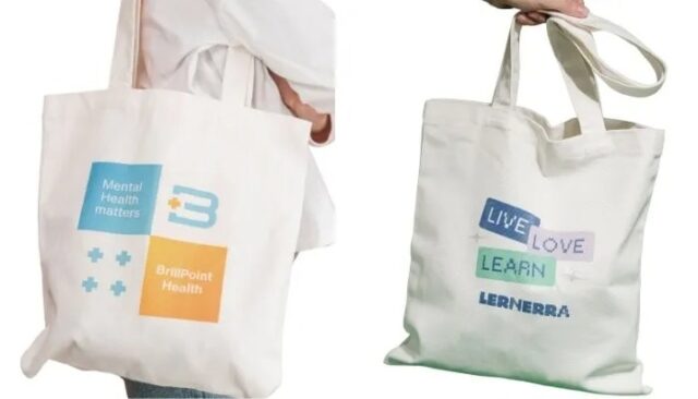 Swag Bag Ideas Swag Bag Ideas