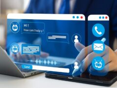 Reducing support tickets in e commerce