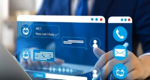 Reducing support tickets in e commerce