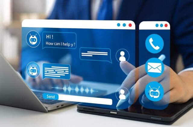 Reducing support tickets in e commerce