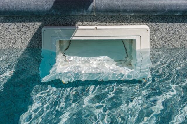 Comparing Filter Types Side by Side