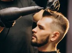 How to Avoid Hairstyling Mistakes