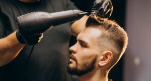 How to Avoid Hairstyling Mistakes