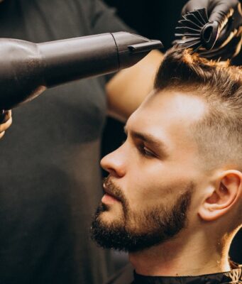 How to Avoid Hairstyling Mistakes