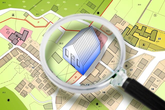 Tiny House Permits, Zoning, and Legal Considerations Tiny House Permits, Zoning, and Legal Considerations