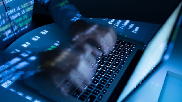 Implementing Wiseplay DRM