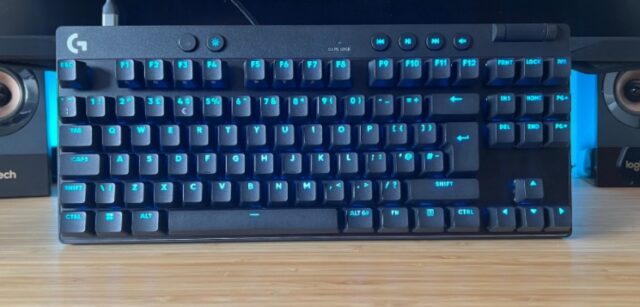 Adjusting Colors for Better Visibility