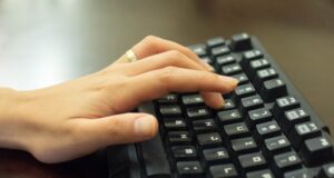 Best Ways To Personalize Your Keyboard For Comfort And Speed